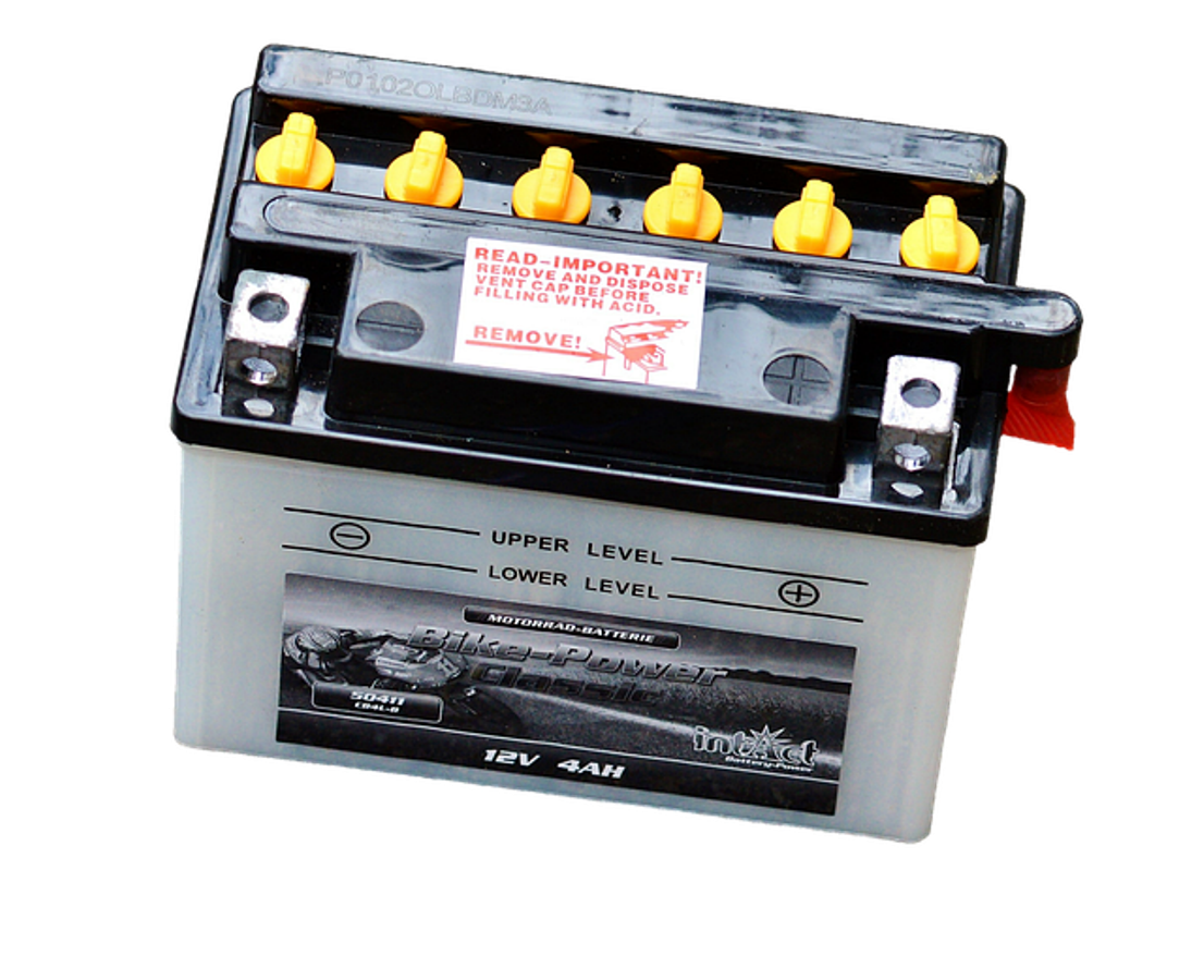 Read more about the article inverter battery चार्ज नहीं हो रही है तो अपनाए यह टिप्स