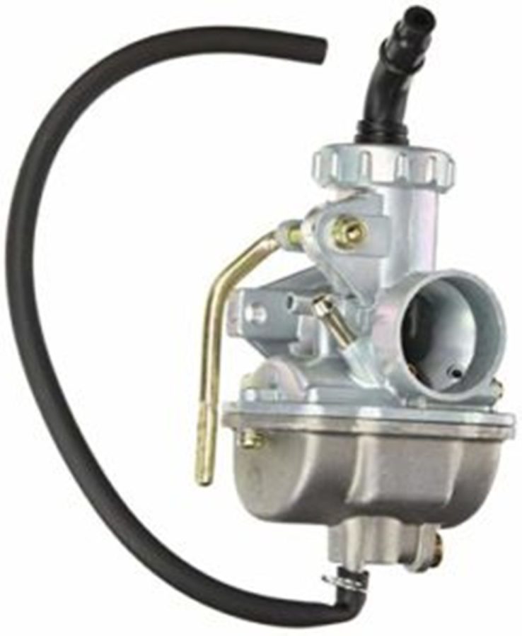 bike carburetor