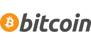 Read more about the article Bitcoins क्या है कैसे काम करती है Bitcoin की पूरी जानकारी