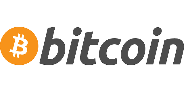 Bitcoins क्या है