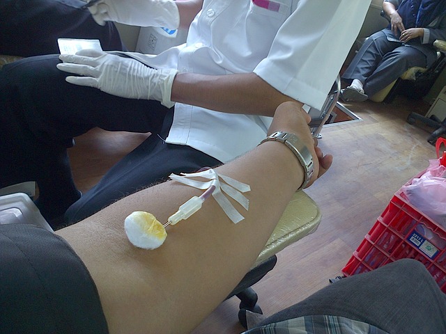 blood-donation-
