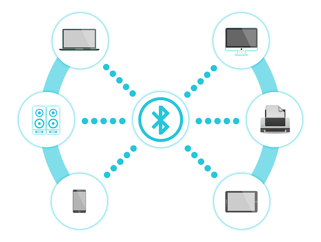 Read more about the article mobile ko laptop se kaise connect kare