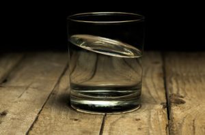 Read more about the article Glass magic trick गिलास का जादू