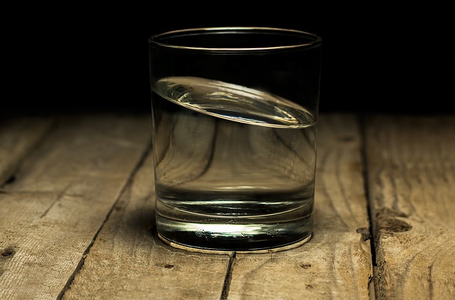 Read more about the article Glass magic trick गिलास का जादू