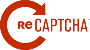 Read more about the article 2captcha.com Kya hai or kaise es pr paise kamaya ja sakta hai puri jaankari