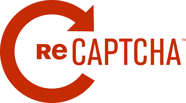 Read more about the article 2captcha.com Kya hai or kaise es pr paise kamaya ja sakta hai puri jaankari