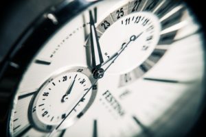 Read more about the article घड़ी का आविष्कार किसने किया था जानिए घड़ी का इतिहास