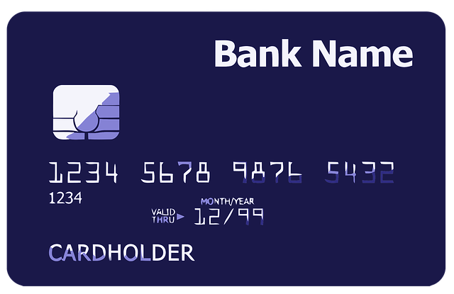  Credit Cards के प्रकार