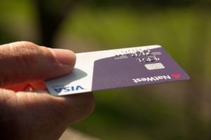 Read more about the article क्रेडिट कार्ड के लिए online apply  कैसे करें who apply all bank credit card