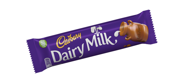 dairy milk