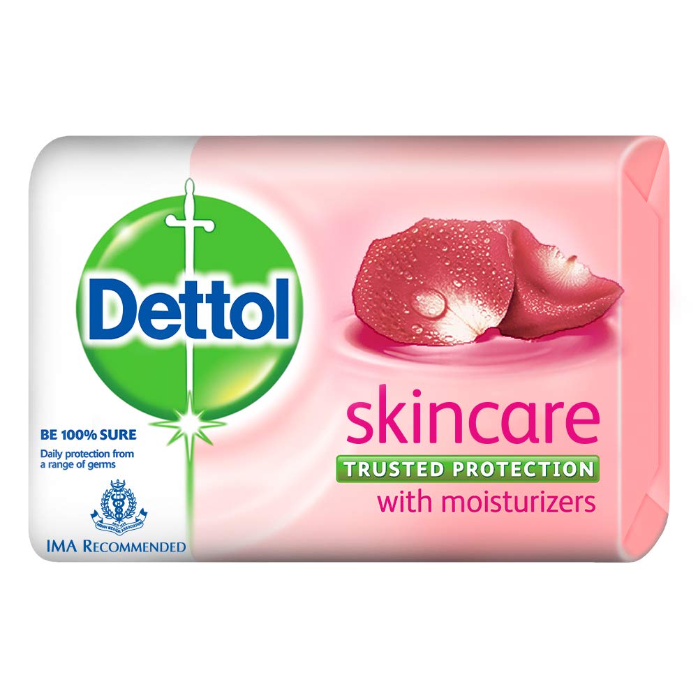 Read more about the article dettol sabun ke fayde dettol साबुन के अलग अलग प्रकार￼