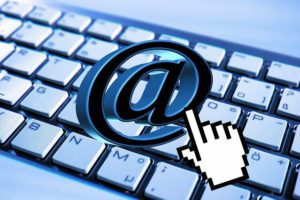 Read more about the article email  आईडी कैसे बनाएं मोबाइल में ईमेल id कैसे बनाएं