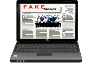 Read more about the article fake job website  इस तरह से कमा रही हैं करोड़ो रूपये