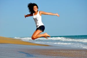 Read more about the article खुश कैसे रहें खुश रहने के 27 आसान तरीके