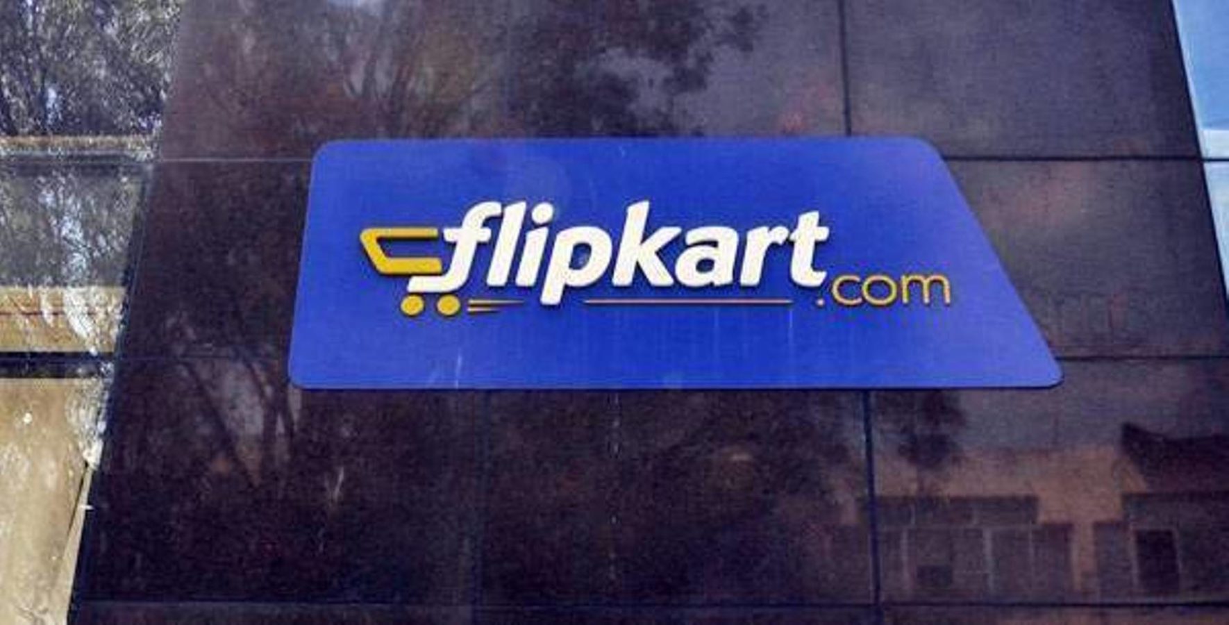 flipkart return policy