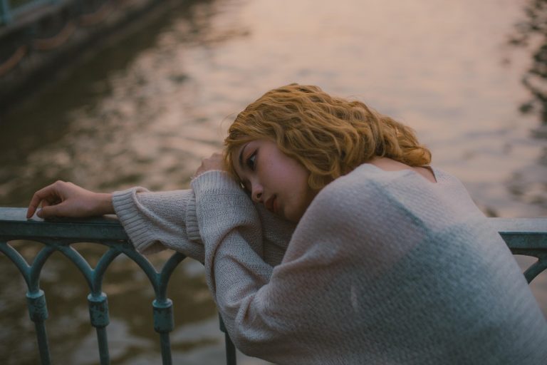 Everything you need to know about rTMS: The depression treatment without medication The depression treatment without medication