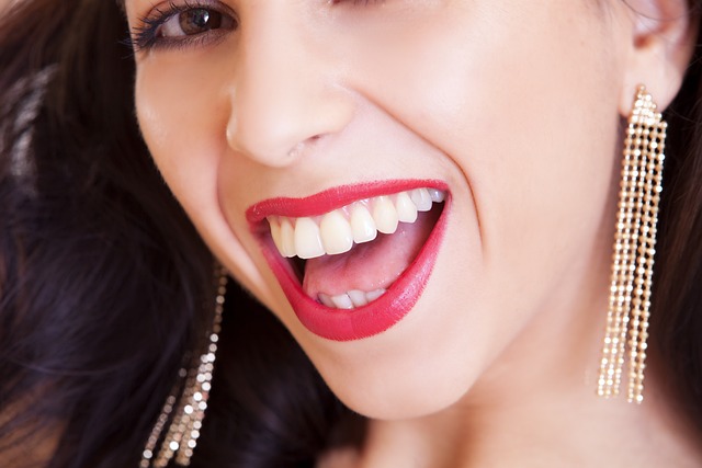 Read more about the article कैसा होता है सपने मे दांत का टूटना ?शुभ या अशुभ