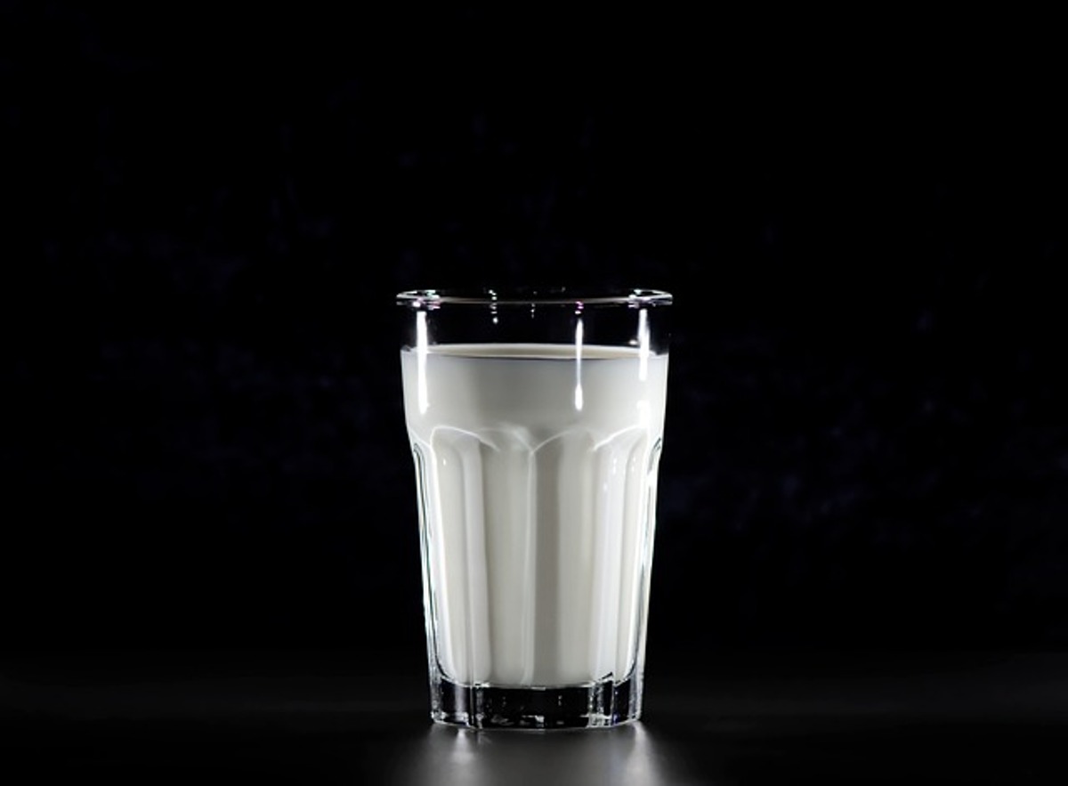gir cow milk benefits in hindi