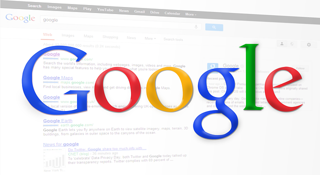 गूगल से पैसे कैसे कमाएं who make money by google googli