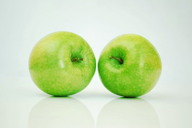 Cortland (apple)