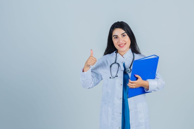 How to Build a Strong Clinical Foundation for NEET PG Without Burning Out How to Build a Strong Clinical Foundation for NEET PG Without Burning Out