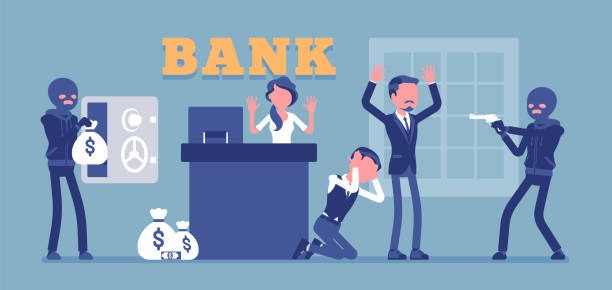 The Man Who Broke the Bank: The True Stories of Advantage Players Who Outsmarted the System Outsmarted the System