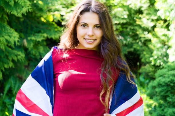 Alice Davidson-Richards Delivers Strong Comeback in England Colours Alice Davidson-Richards Delivers Strong Comeback