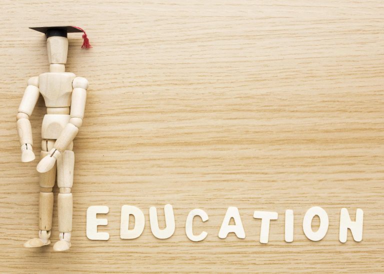 Educational Leadership Is Evolving in Modern Schools