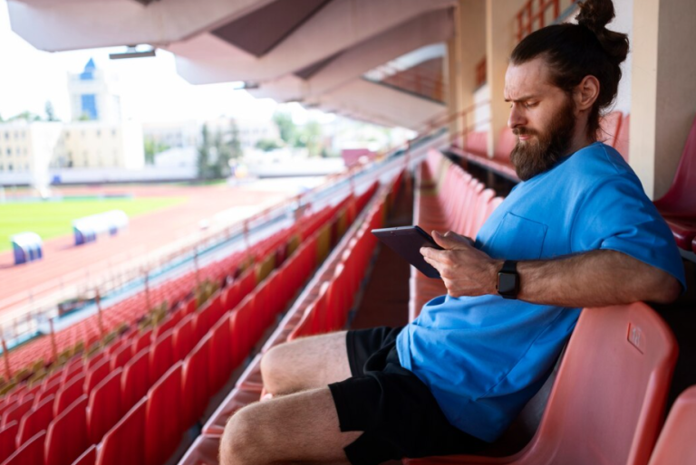 Lightning-Fast Payouts on the Melbet App