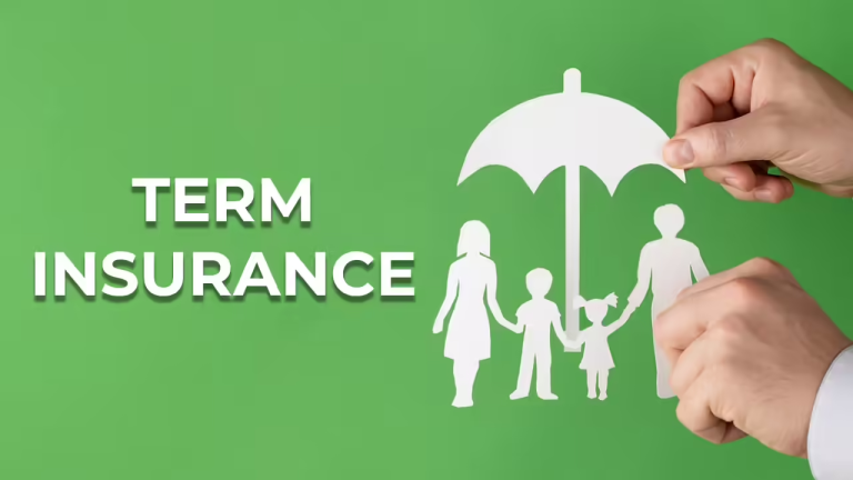 5 Key Things to Consider When Choosing Term Insurance for Your Parents 5 Key Things to Consider When Choosing Term Insurance for Your Parents