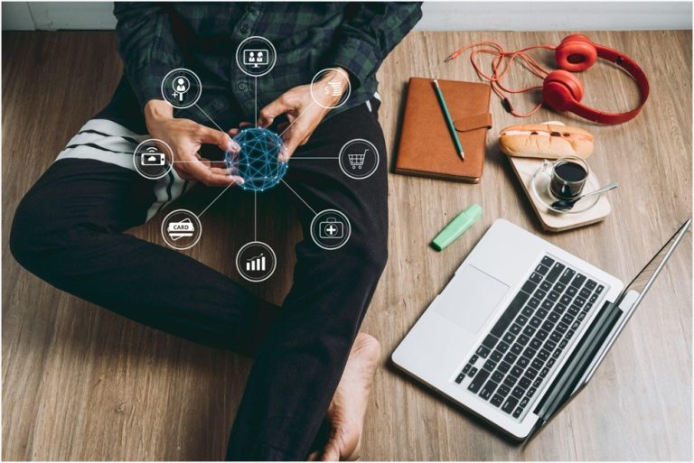 Agentic AI Platform for Your Omnichannel Strategy