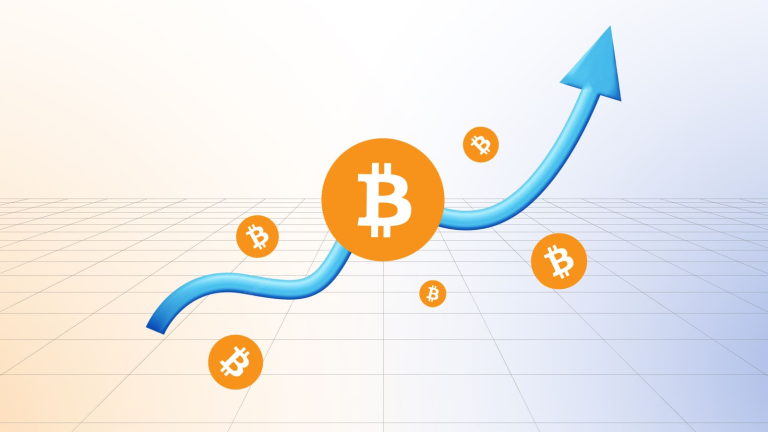 Cryptocurrencies In Everyday Life: Investments, Payments, Entertainment Cryptocurrencies In Everyday Life