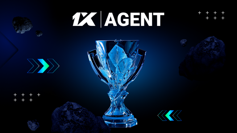 Available tools for 1x Casino partners to increase profits