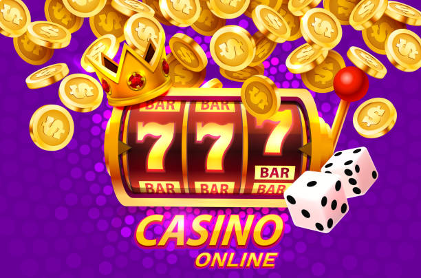 Fun Things To Know About The Spin Feature In Online Game Games Fun Things To Know About The Spin Feature In Online Game Games