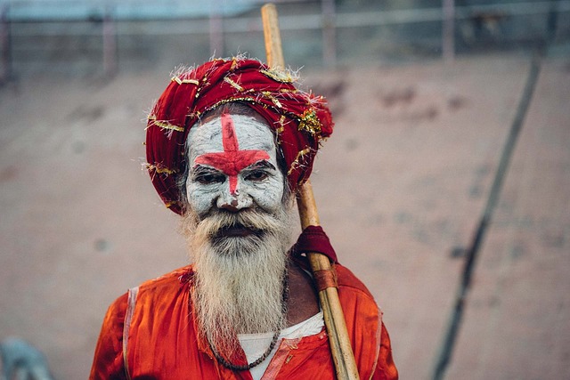 aghori baba mobile number