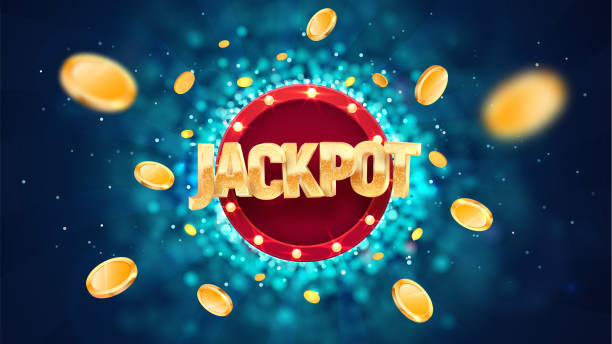 Do Casinos Offer Free-Play Options For Side Wagers? Casinos Offer Free-Play