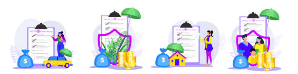 Best Term Insurance in India vs Life Insurance: What Should You Pick? Best Term Insurance in India vs Life Insurance: What Should You Pick?
