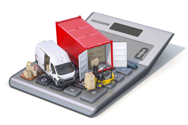 How are Packers and Movers Cost Calculated? How are Packers and Movers Cost Calculated?