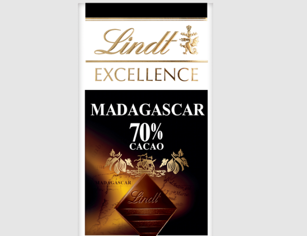 Lindt