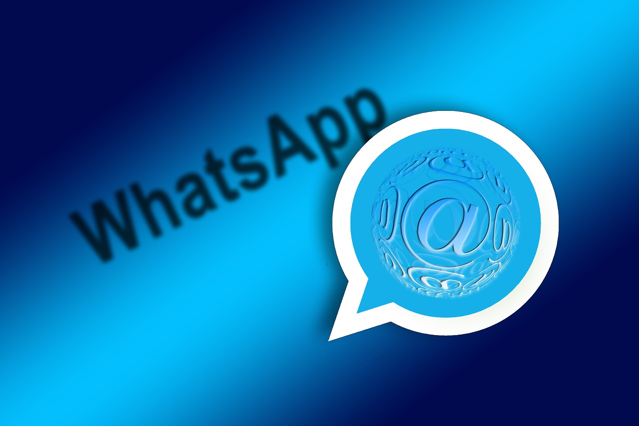 Read more about the article whatsapp पर निबंध  लिखिए स्टूडेंट के लिए 4000 वर्ड में