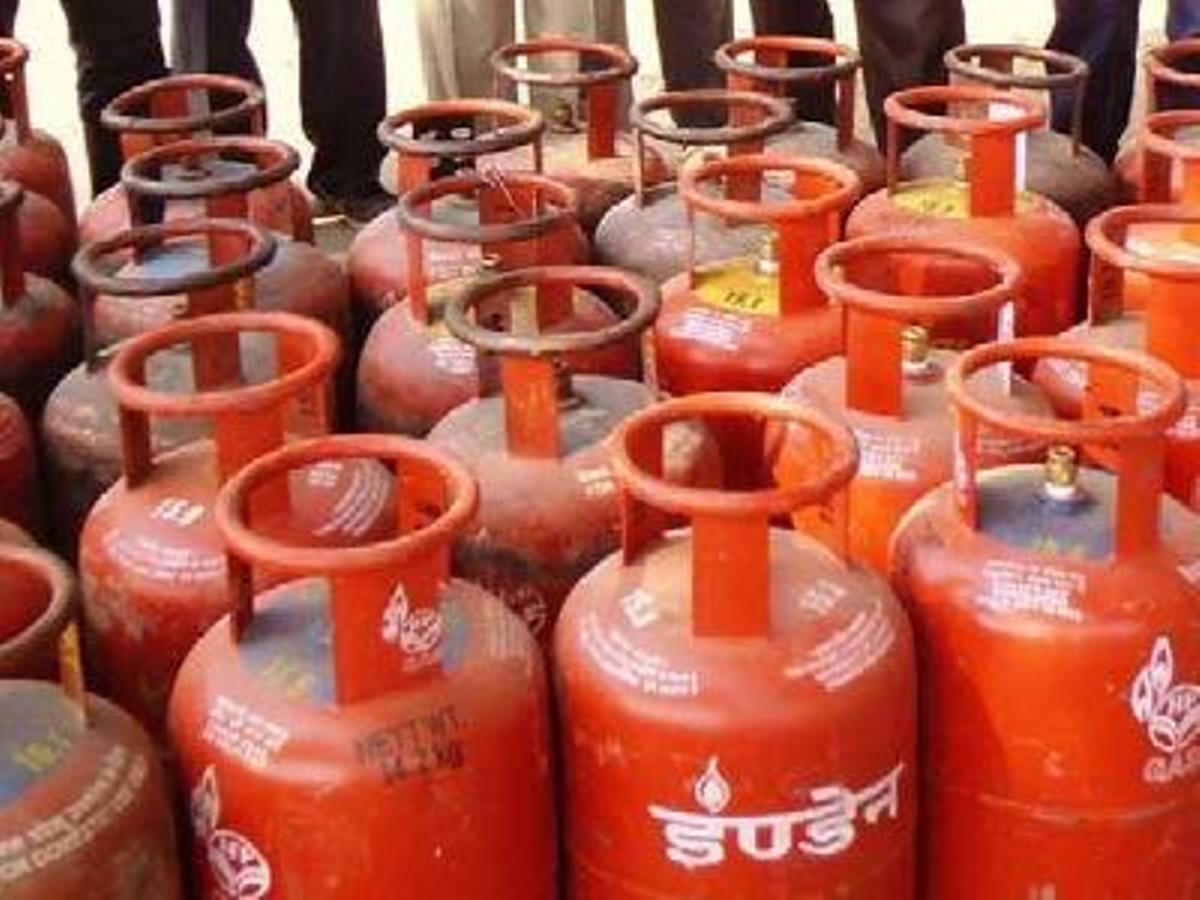 Read more about the article ‌‌‌गैस लीक हो रही है तो क्या करें ? क्या नहीं करें What to do if gas is leaking? do not what