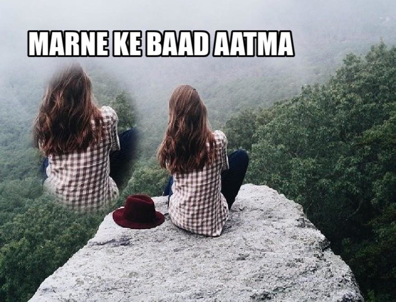 marne ke baad aatma kitne din ghar mein rehti hai