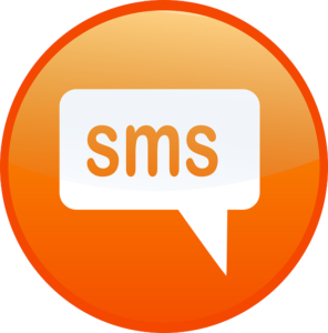 Read more about the article Sms sending job kya hai sms job ki hakikat