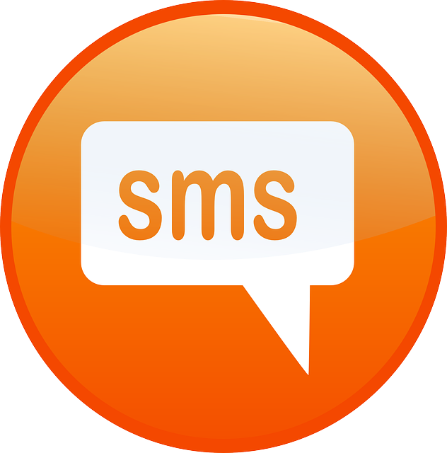 Read more about the article Sms sending job kya hai sms job ki hakikat