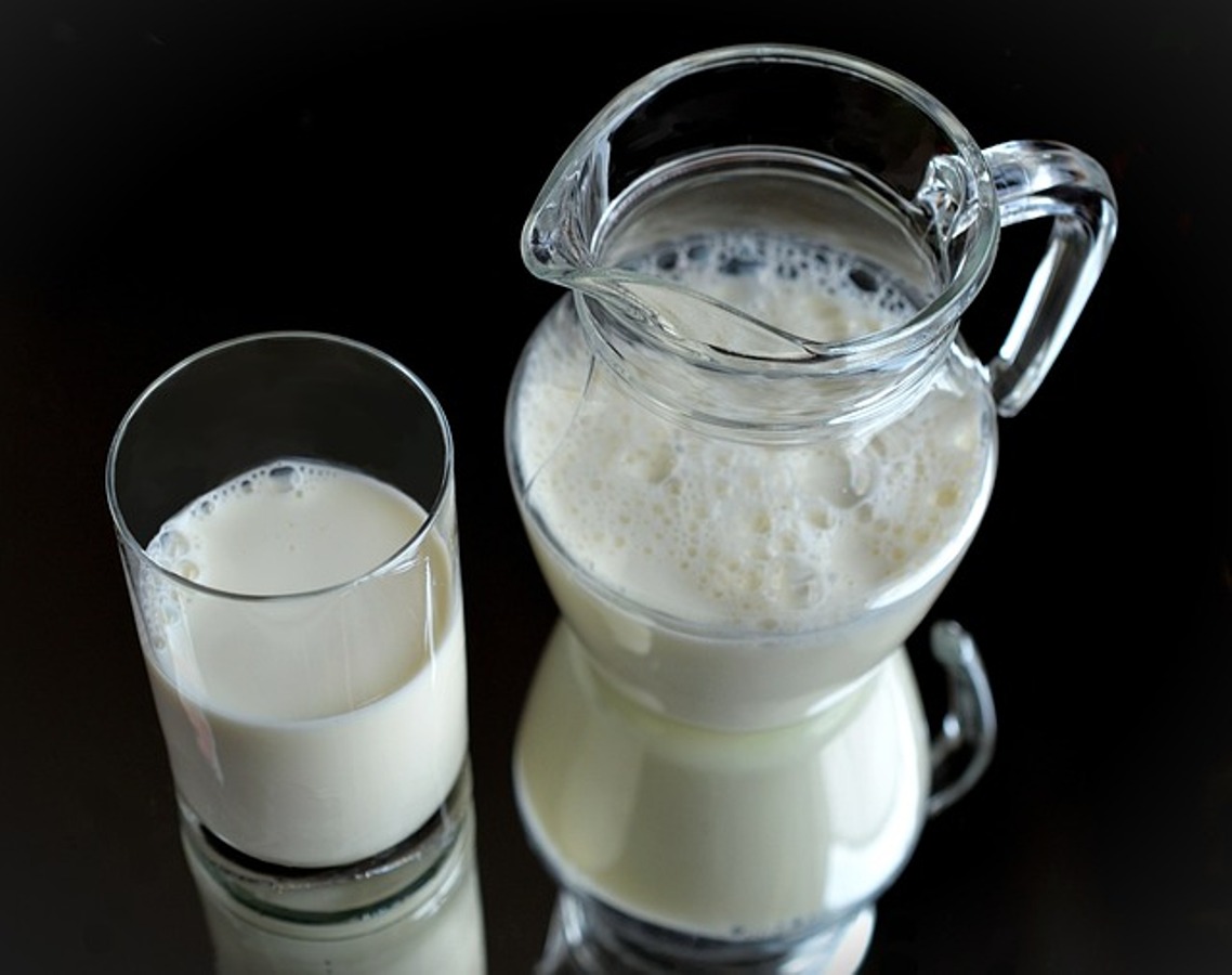Read more about the article सपने मे मां का दूध पीना कैसा होता है जान लें
