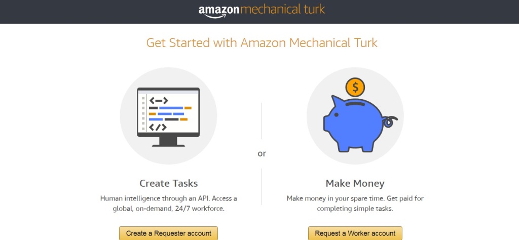 4. Mturk