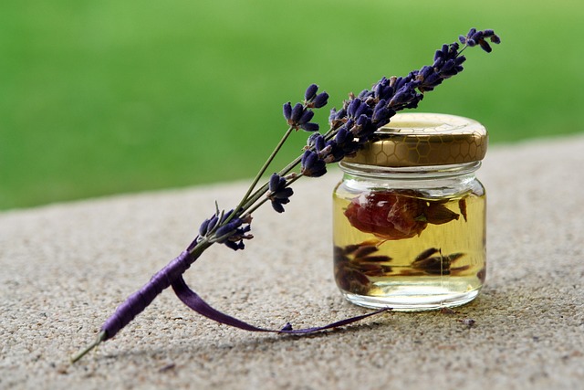 Read more about the article लैवेंडर का तेल के  18 फायदे और नुकसान के बारे मे जाने  lavender oil ke fayde