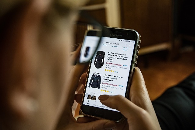 ‌‌‌ऑनलाइन शॉपिंग online shoping 