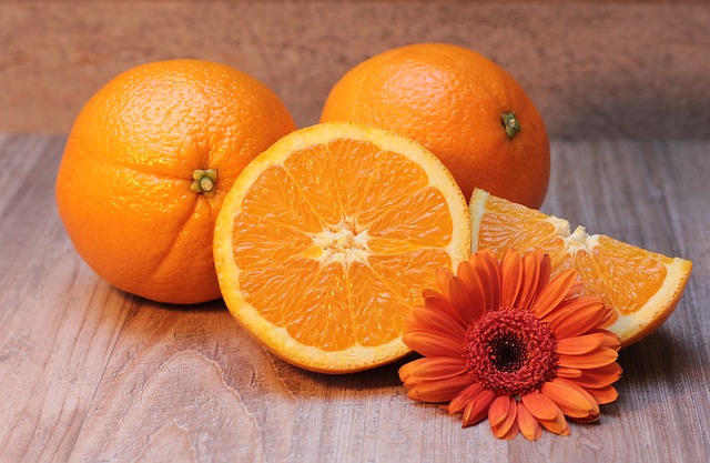 Read more about the article ‌‌‌संतरे खाने के 20 जबरदस्त फायदे ‌‌‌और नुकसान के बारे मे जानकारी￼