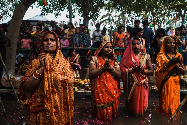 bhakti kitne prakar ki hoti hai 